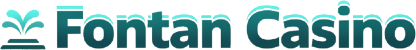 Fontan